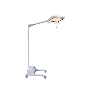 โคมไฟ รุ่น HF-L25 ไฟ LED  DPM-0805