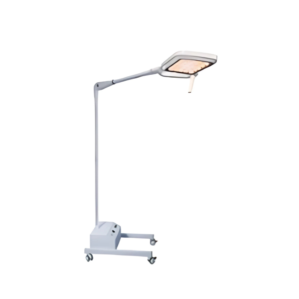 โคมไฟ รุ่น HF-L25 ไฟ LED  DPM-0805