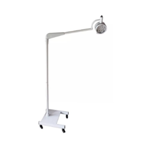 โคมไฟ รุ่น YD200LED DPM-0806