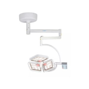 โคมไฟติดเพดาน รุ่น HF-L3C LED  DPM-0813