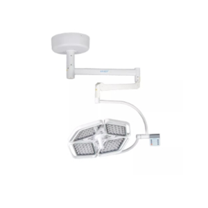 โคมไฟติดเพดาน รุ่น HF-L4C LED  DPM-0814