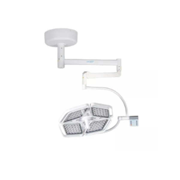 โคมไฟติดเพดาน รุ่น HF-L4C LED  DPM-0814