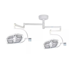 โคมไฟติดเพดาน รุ่น HF-L4+4C LED  DPM-0816