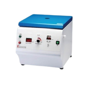 เครื่องปั่นเหวี่ยงตกตะกอน PLC-036H Universal Centrifuge