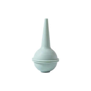 newborn nasal aspirator
