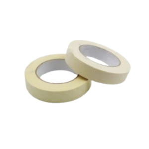 ออโดเทป ขนาด 19 mm. x 55 m.