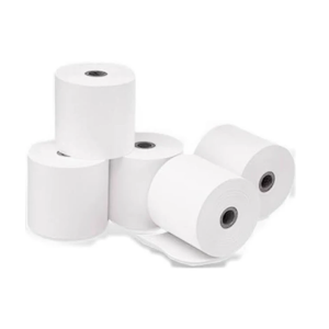 Thermal Paper for BPM Omron9020