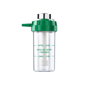 กระบอกทำความชื้น (Humidifier Bottle)