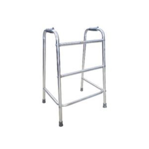 ไม้เท้า Walker 4 ขา