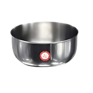 ขันน้ำสแตนเลส SPHINX TPM-0756