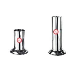 ฟอร์เซปจาร์สแตนเลส SPHINX TPM-0766