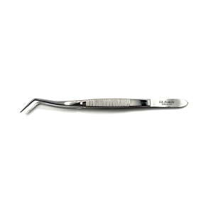 Cotton Plier BPM-0742