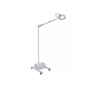 โคมไฟ รุ่น HF-280E ไฟ LED DPM-0801